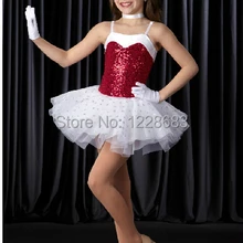 Для женщин Обувь для девочек малышей Балетные Костюмы Одежда пачки для подростков Профессиональный Классический Балетные костюмы пачка для детей и взрослых