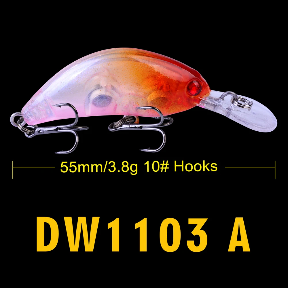 1PCS-SKU-(A)
