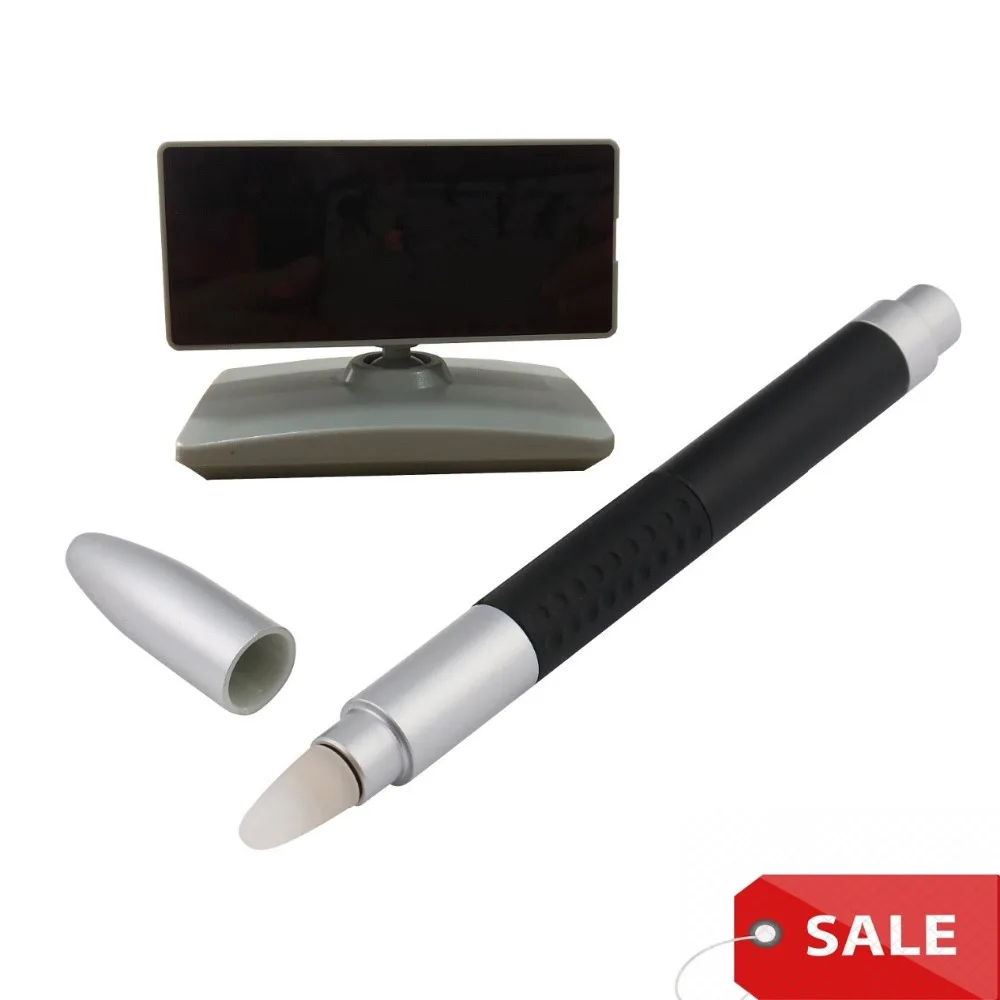 Волшебное образовательное оборудование умная интерактивная белая доска USB ручка сенсорный проекционный экран для аудио визуальной системы обучающий класс