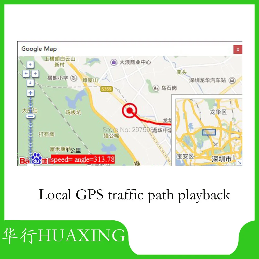 AHD 4CH мобильный цифровой sd-видеорегистратор с 3g и gps использовать HUAWEI 3g модуль, отличное качество, поддержка 720 P 960 P камеры CMSV6 sortware