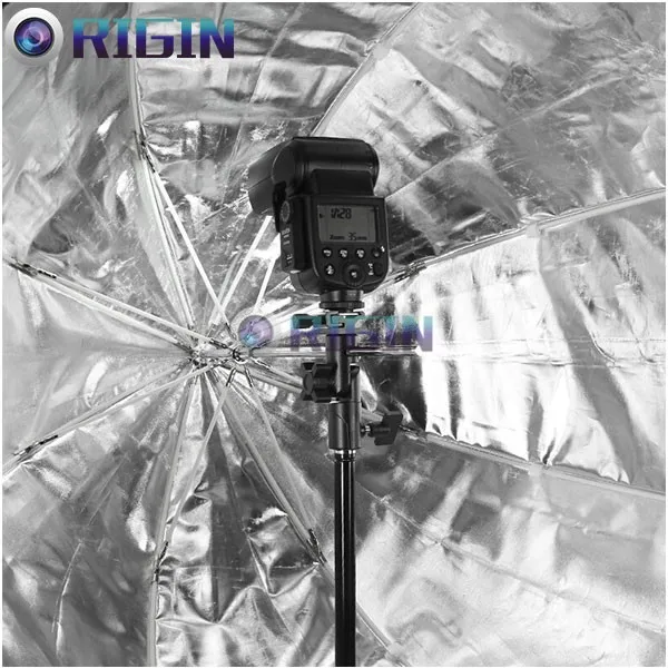 Origin-Umbrella Type Softbox 7070 (12)