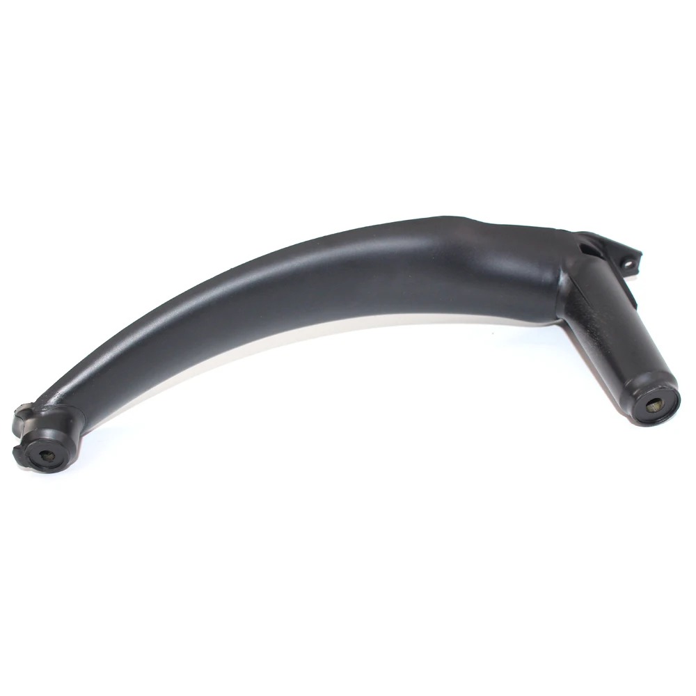 

Right Inner Door Panel Handle Pull Trim Cover Fit for BMW E70 X5 51416969402