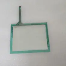 XBTF032110 XBTF032310 сенсорный экран с сенсорной панелью