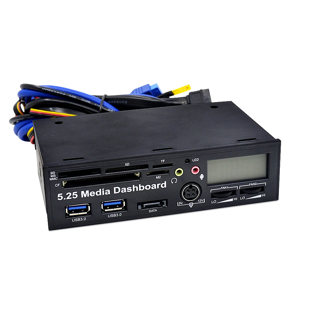 MKT670-4