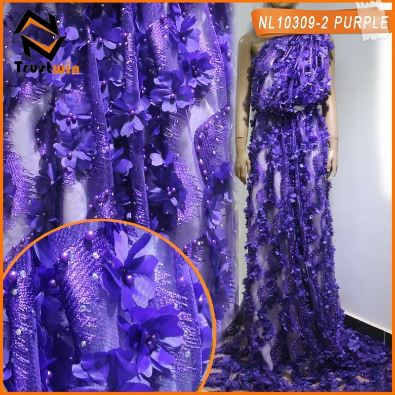 NL10309-2 PURPLE
