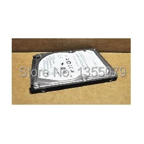 

For 500GB 7.2K 2.5" SATA HDD ST9500420AS