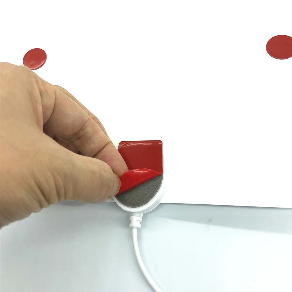 High Quality Digital HDTV Signal Amplifier Booster Aerial 80 Mile Range Amplified Receiver New Sale High Quality Digital HDTV Signal Amplifier Booster Aerial 80 Mile Range Amplified Receiver New Sale