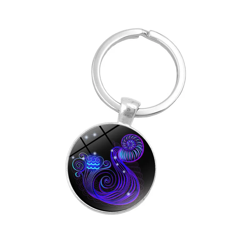KEYCHAIN032 (11)