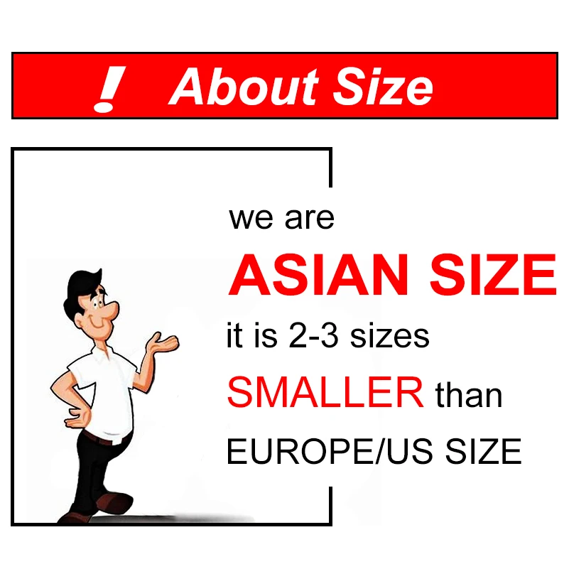 الرجال قمصان الاجتماعية 2017 ماركة الربيع اللباس الرسمي غير الحديد قميص الصلبة الأعمال أزياء الرجال قمصان طويلة الأكمام مع زر x020