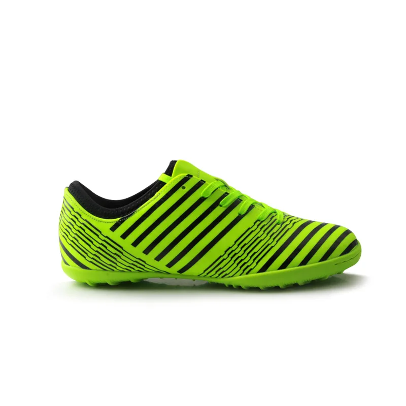 TIEBAO E77051 Профессиональная Детская футбольная обувь новые уличные футбольные бутсы футбольная обувь для тренировок и гонок футбольные бутсы