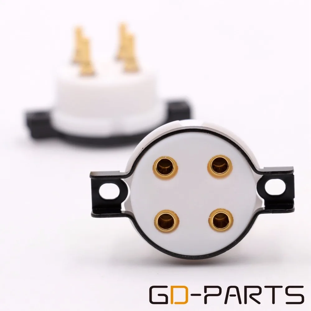 GZC4-D5-G-1