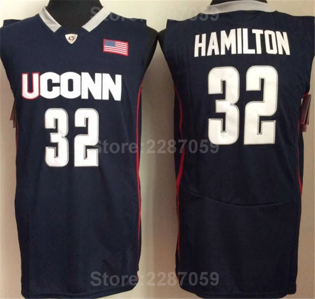cheap college jerseys cheap college jerseys