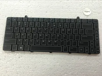 

NEW FOR DELL Alienware M11x R1 Backlit Laptop US Keyboard PYTVX 0PYTVX