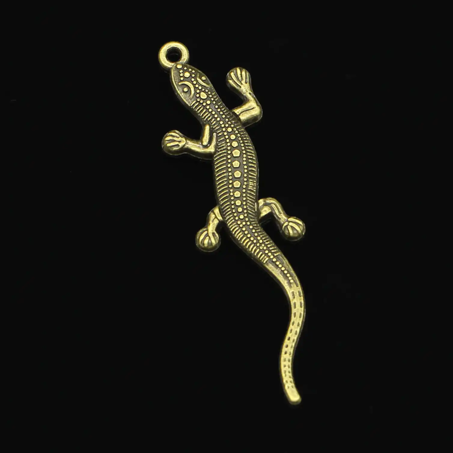 11個アンティークスタイルブロンズ色トカゲヤモリペンダント所見チャーム56 15ミリメートル Charm Charm Pendant Charmsantique Bronze Charms Aliexpress 11個アンティークスタイルブロンズ色トカゲヤモリペンダント所見チャーム56 15ミリメートル Charm Charm Pendant Charmsantique Bronze Charms Aliexpress