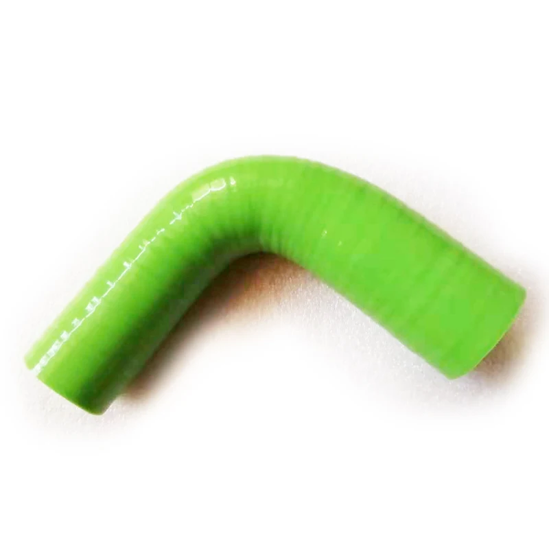 25to32mm90bend hose 3