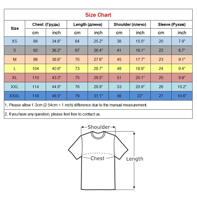 80s Game T-shirt Men Street Fighter T Shirt Madness Pixel Town Camisa Tops Tees Short Sleeve Cotton Black Clothes Panda Robot 80s Game T-shirt Men Street Fighter T Shirt Madness Pixel Town Camisa Tops Tees Short Sleeve Cotton Black Clothes Panda Robot