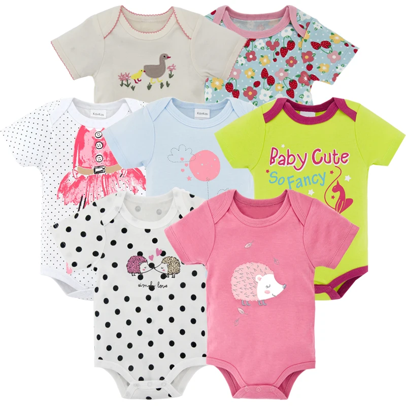 Осенняя одежда для новорожденных боди мальчиков и девочек Ropa Body Bebe Fille костюмы с