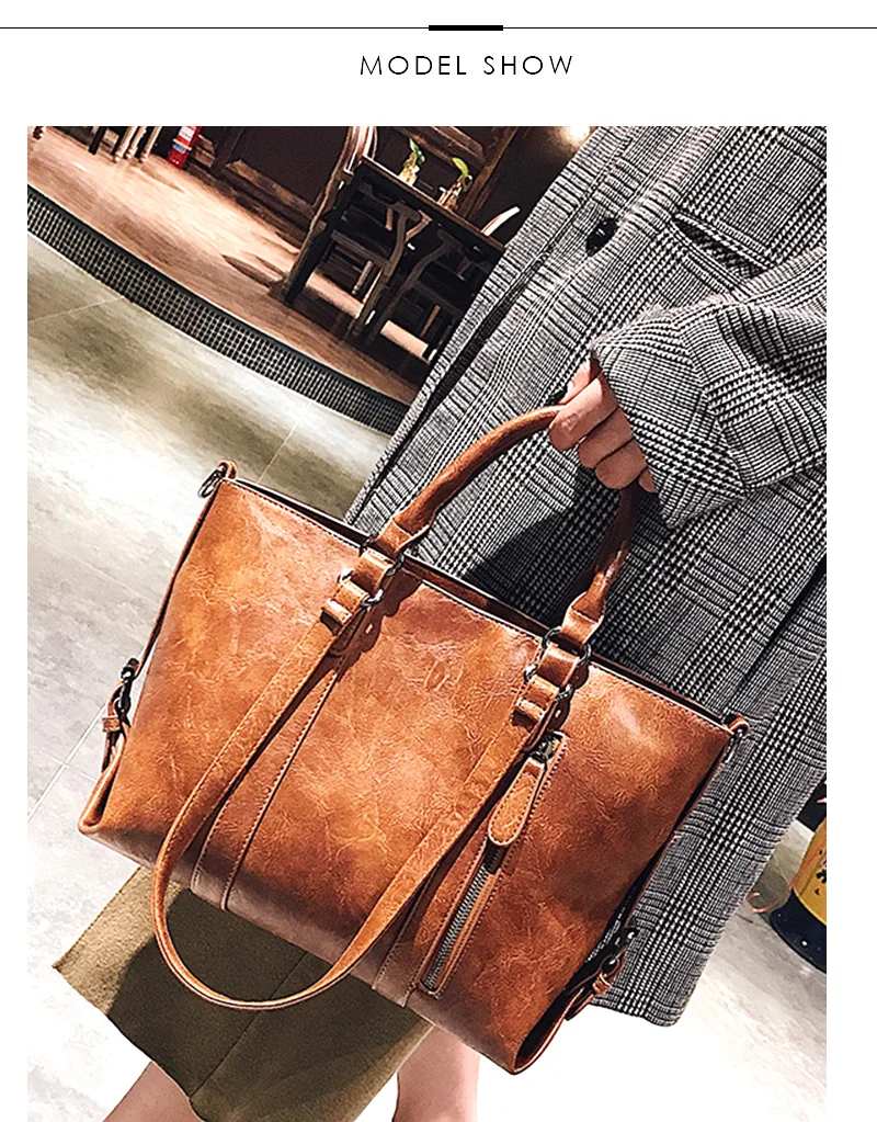 women-bag (13)