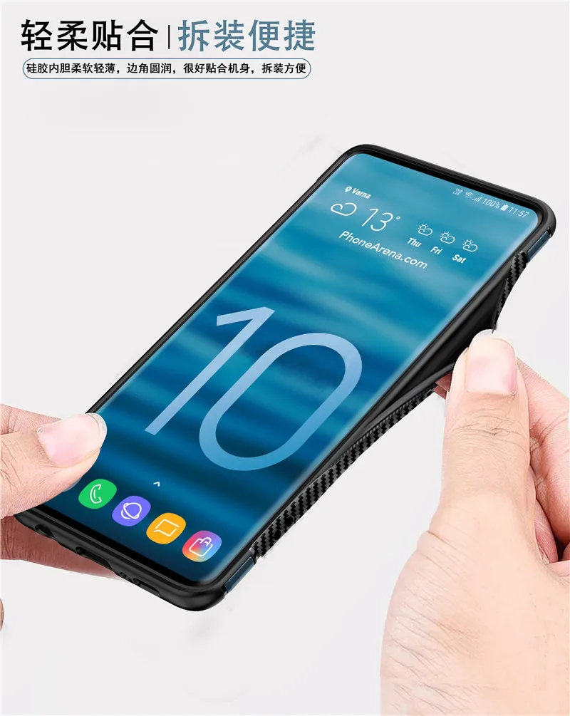 s10-8