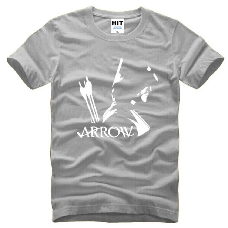 t shirt men (5)