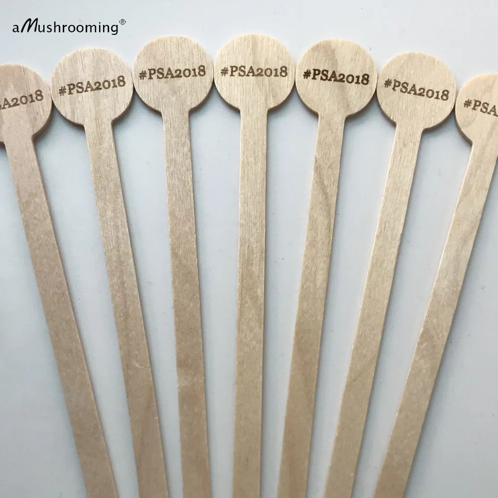bridal shower sticks