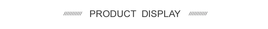 ZK004_01_副本