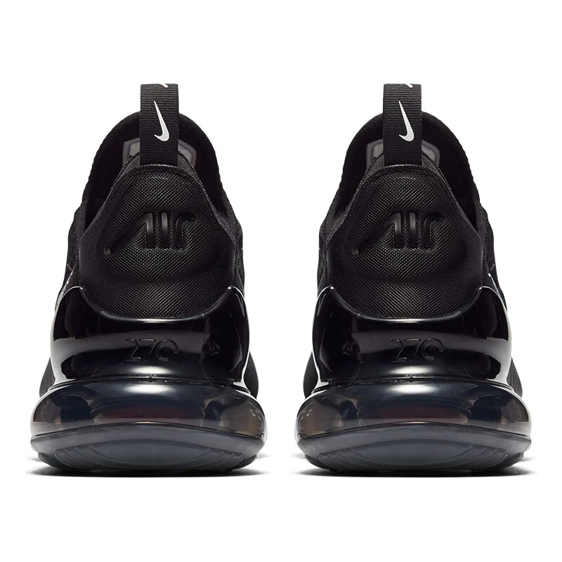 nieuwe collectie nike schoenen