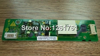 

R8U2AA7705ZE R5UA1117ZC CN402