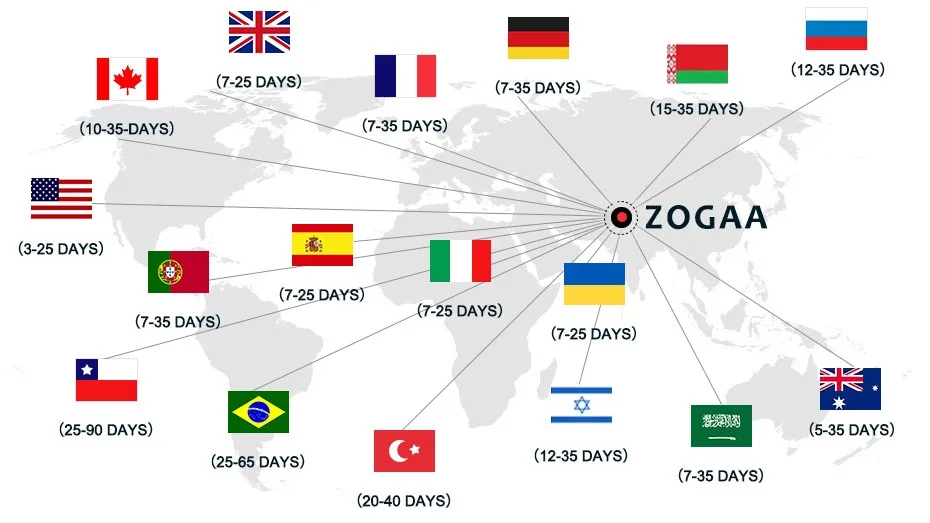 Zogaa 2019 модная мужская майка для бодибилдинга Стрингер майка мужская Спортивная майка мышцы парней без рукавов тренировки майка рубашка