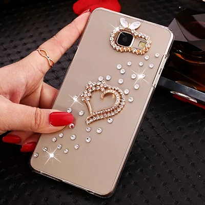Case-for-Huawei-honor-5A-LYO-L21-Only-Russia-version-Bling-bling-Rhinestone-Case-for-Huawei.jpg_640x640 (1) -  - 