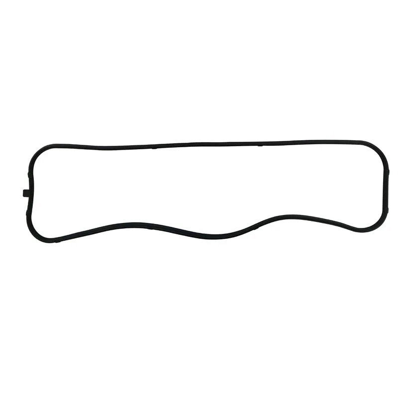 DL DLT For DAIHATSU ROCKY D TD 2.8L Engine seal Gasket Engine Rebuilding Kits Full Set 04111-87322 50120800