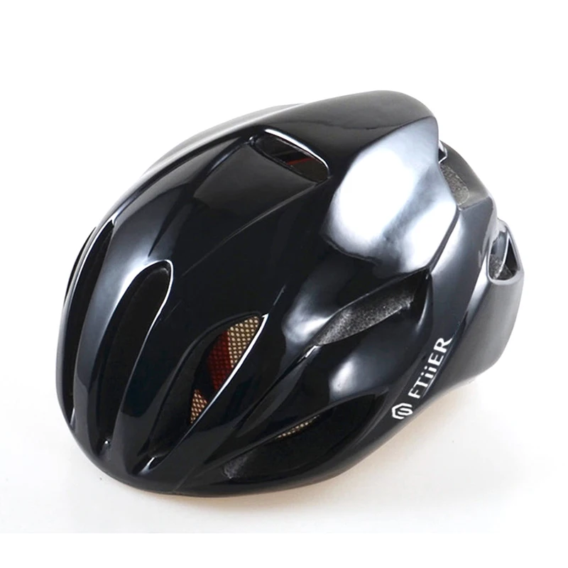 

New aero Bicycle helmet Bike casco road MTB bike helmet Integrally-molded cycling helmet Men Women bike helmet casque de velo