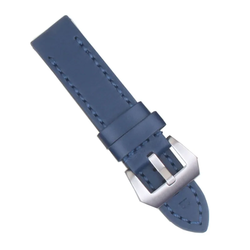 Leather_Two_Parts_Blue_F1
