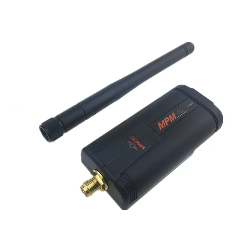 

FrSky Vantac MPM Lite 2.4G Transmitter Module for X-Lite