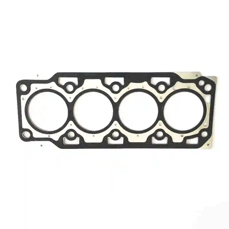 

1003400-ED01 ORIGINAL QUALITY CYLINDER GASKET FOR GWM HAVAL H3 H5 H6 WINGLE 5 WINGLE 6 GWM V200 X200 STEED 4D20 2.0