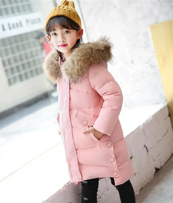 QQ20181101105051