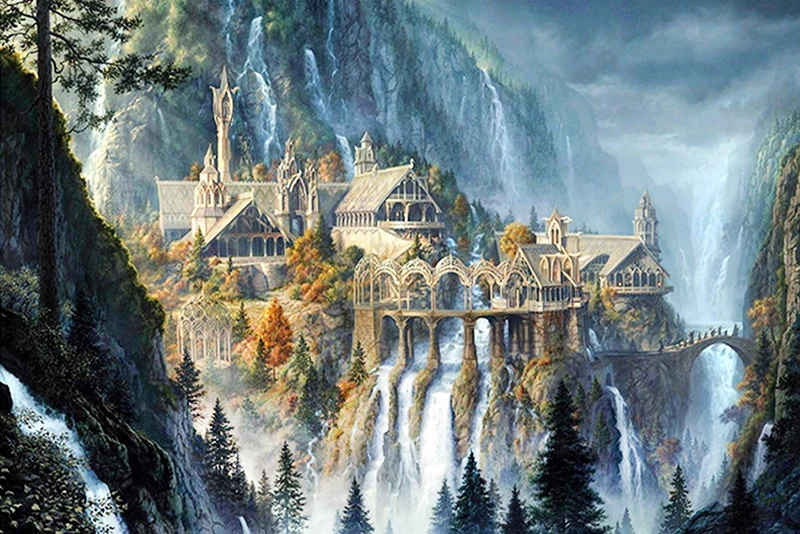 CANX40017476风景30X20