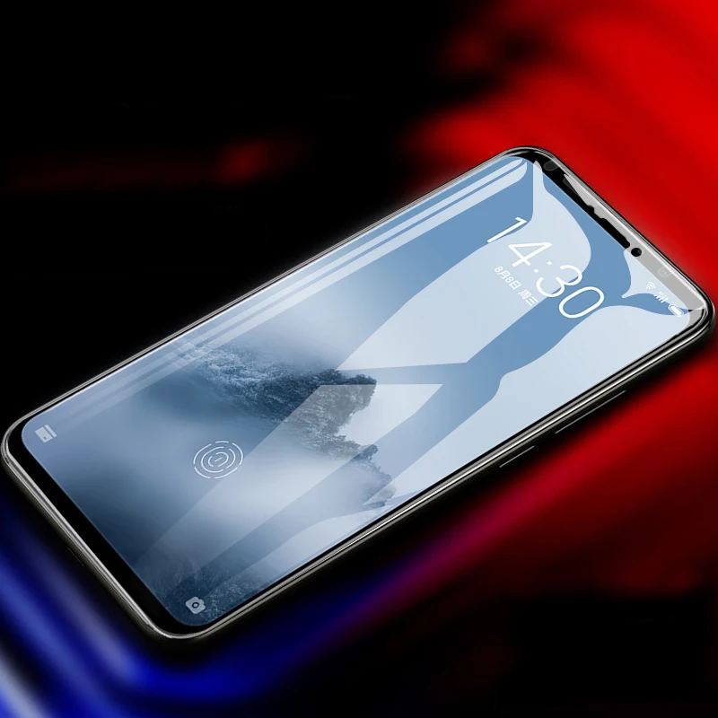 Suntaiho Full Cover Tempered Glass for MEi zu 16th plus 9H Accessories Screen Protector Film for Mei zu A5 E3 Tempered Glass Suntaiho Full Cover Tempered Glass for MEi zu 16th plus 9H Accessories Screen Protector Film for Mei zu A5 E3 Tempered Glass