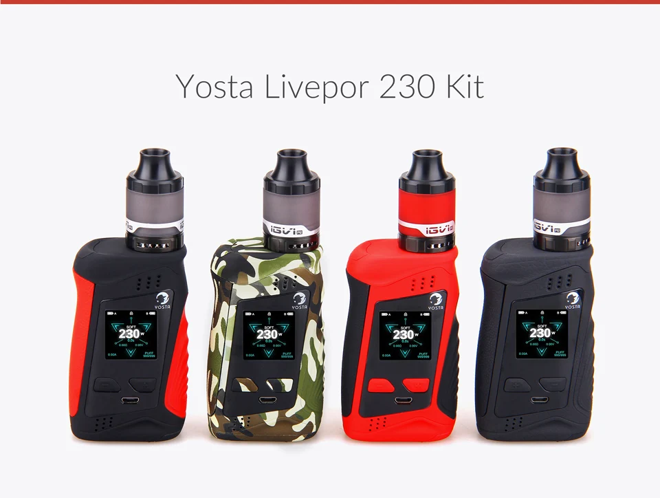 Yosta-Livepor-230-Kit-1_01