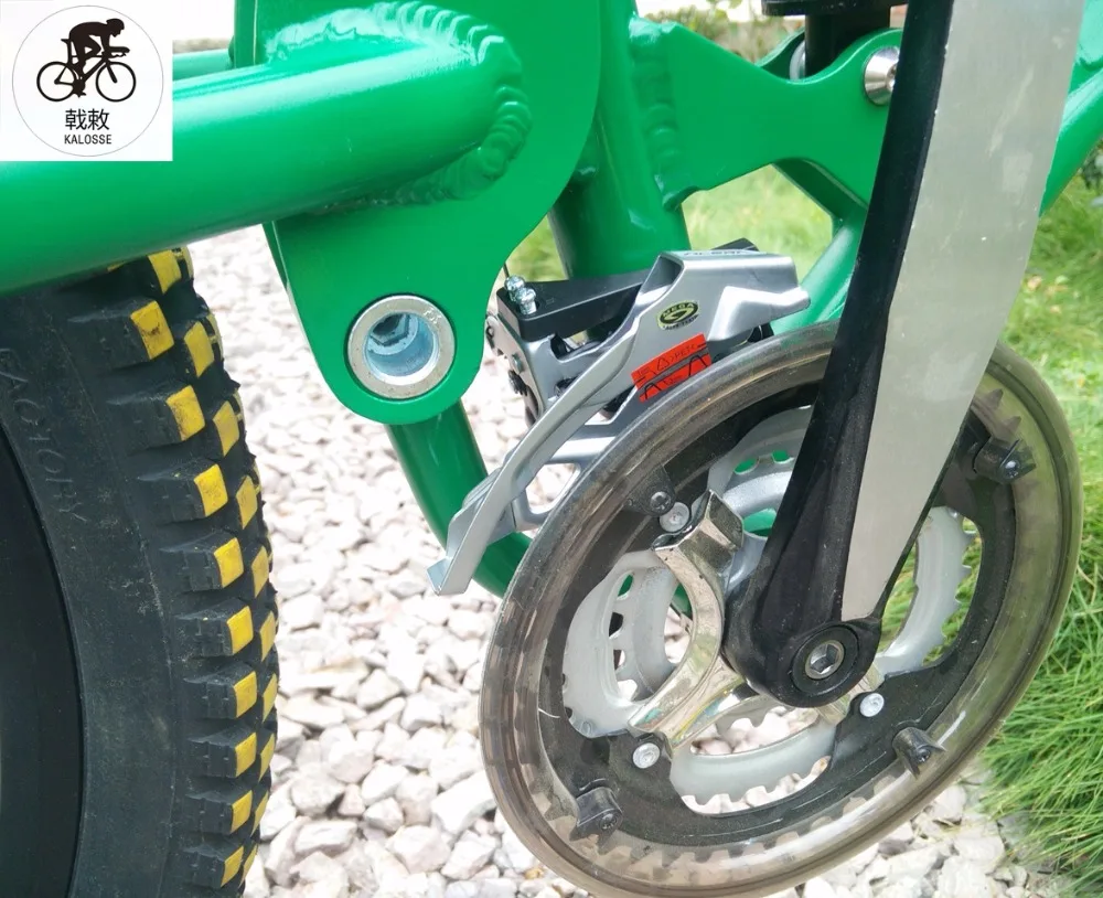 Excellent Kalosse  Hydraulic brakes  DIY  colors  Downhill  26*2.35inch bikes   24/27/30 speed   bike part    20*110mm  tyre dirt bike 3 Excellent Kalosse  Hydraulic brakes  DIY  colors  Downhill  26*2.35inch bikes   24/27/30 speed   bike part    20*110mm  tyre dirt bike 3