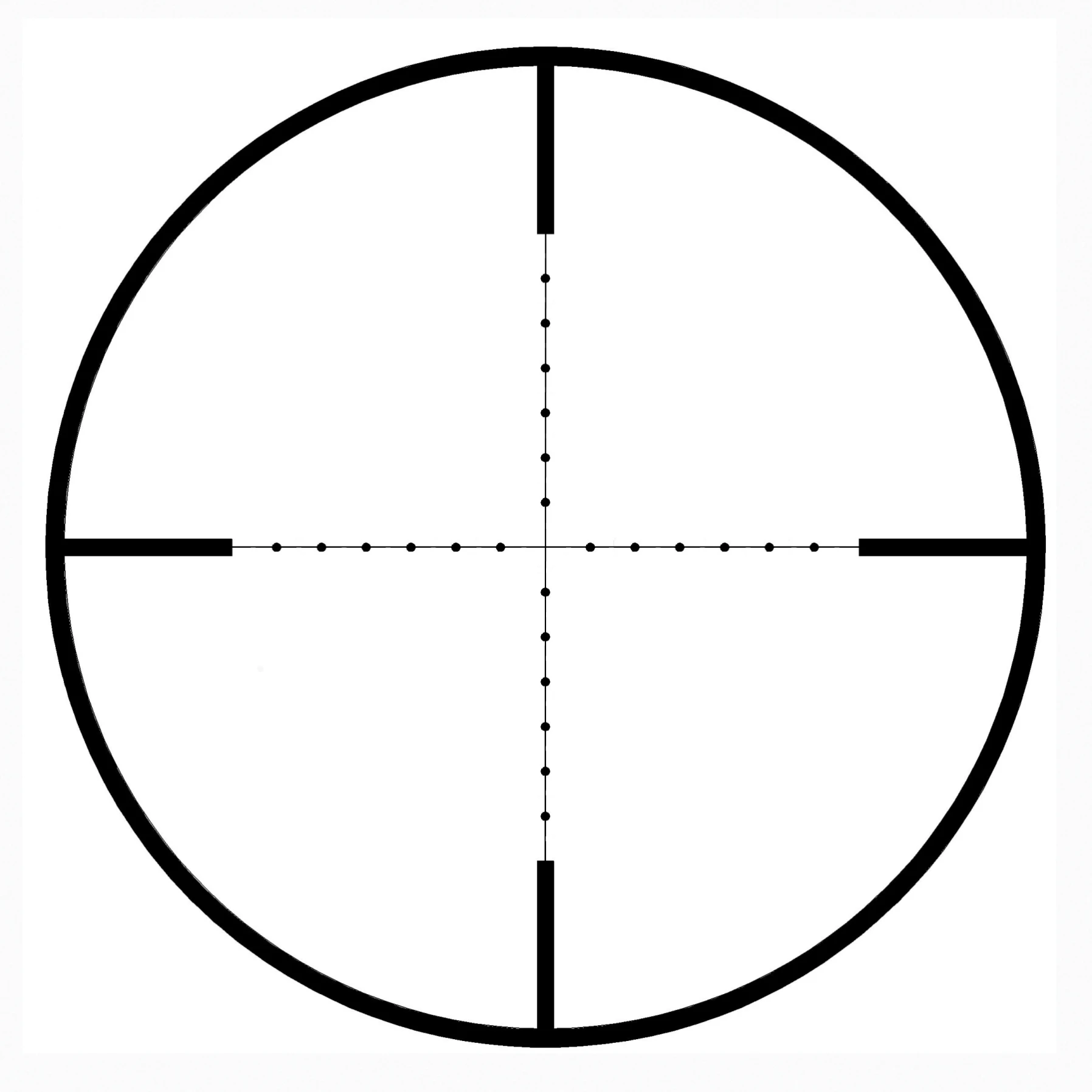 Bobcat King Rifle Sight BK 3-12X44 SFIR снайперский охотничье ружье прицел с красной/зеленой мельницей точка маска Airgun диапазон оптический прицел