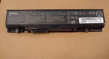 

New genuine Battery for Dell PW772 RM803 RM804 WU946 WU959 WU960 11.1V 56WH