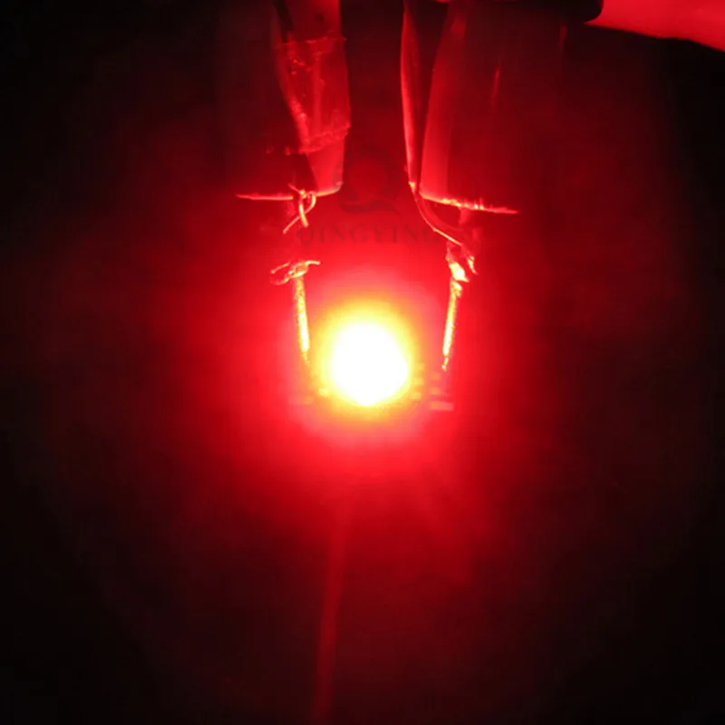 {9F189C7A-AAD8-4A8F-94BE-E723FE65D2DB}__