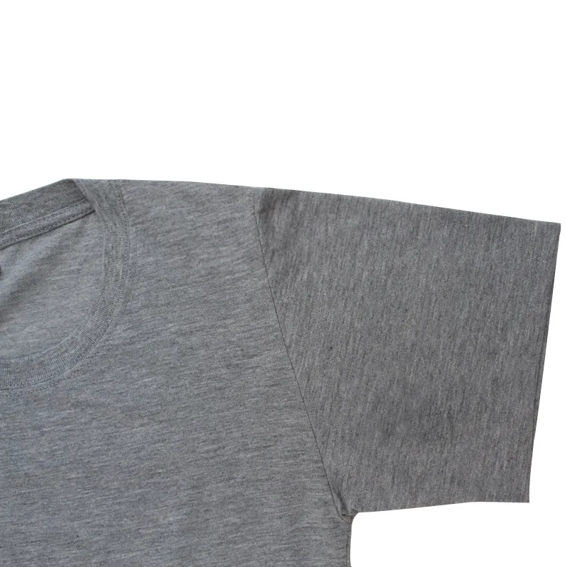 Details of the sleeves
