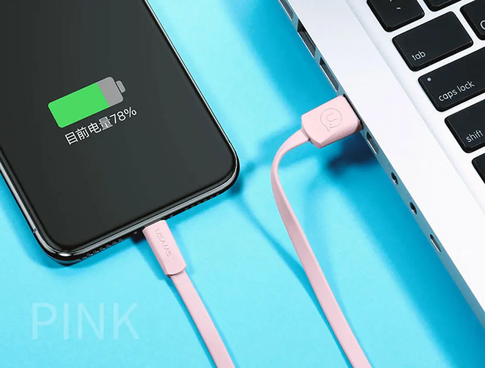 Usb кабель для iphone/Micro Usb/type C, 1,2 м зарядный кабель для iphone 6 7 8 x plus Usb c и Microusb и для освещения