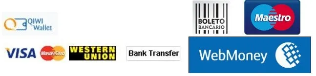 payment