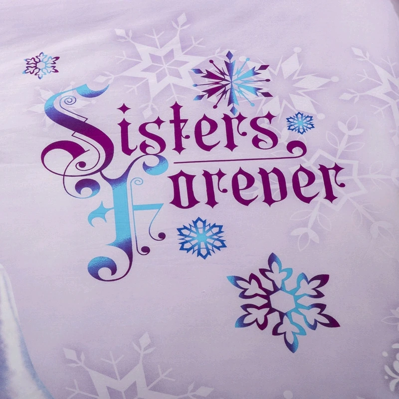 Frozen elsa ann (8)