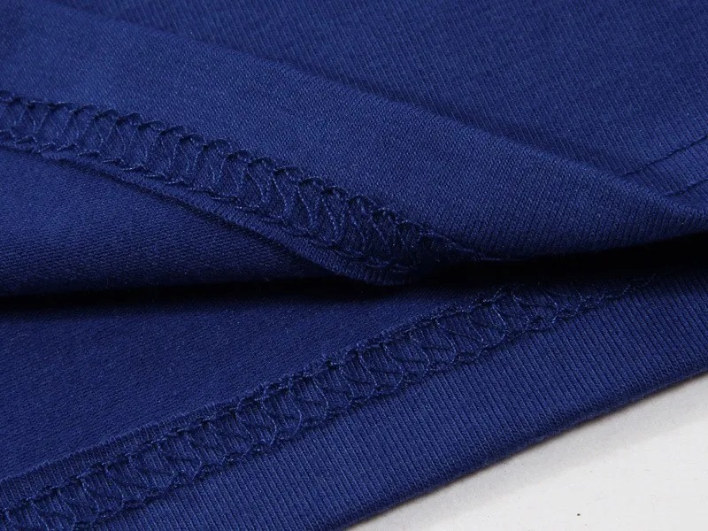 HTB1JqLMMXXXXXaOXpXXq6xXFXXXa