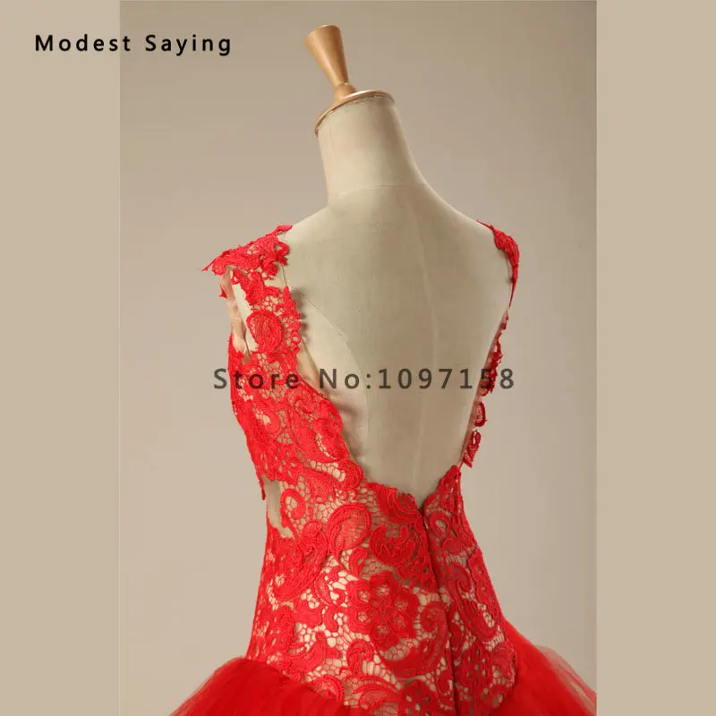 JMD0025 (9)_1