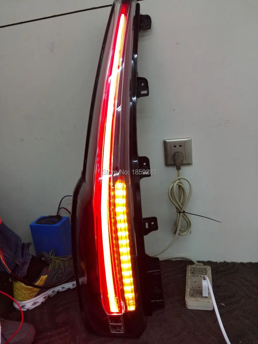 ACFA79B609E3ADAE041C25E30F1FD9DB.jpg